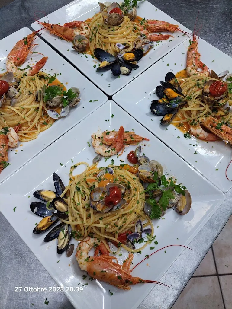 Ristorante degli Artisti da Riccardo_Casalnuovo di Napoli_slider_image_3