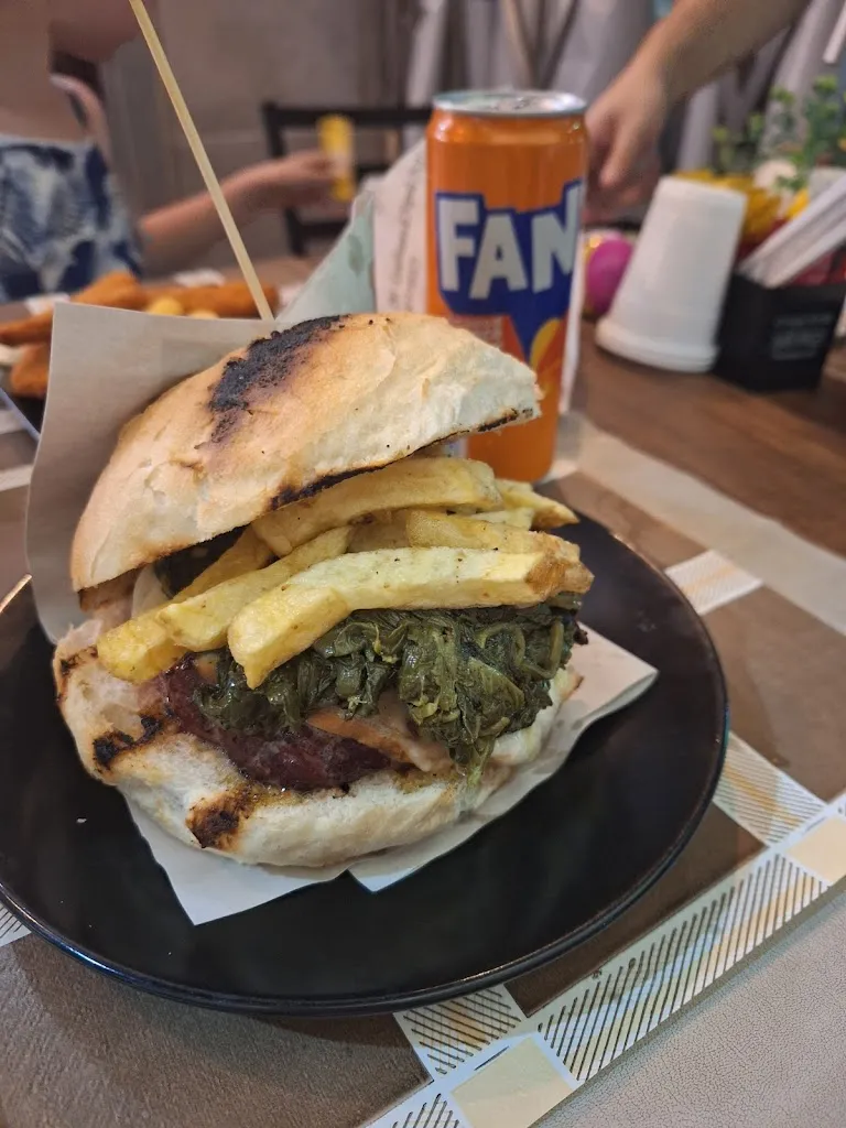 Una voglia di .._Casalnuovo di Napoli_slider_image_2