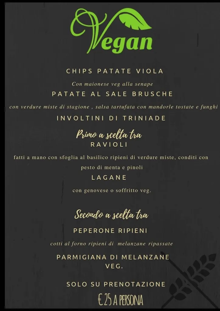 Menu_Mr Pepper - senza glutine_Casalnuovo di Napoli_image_1