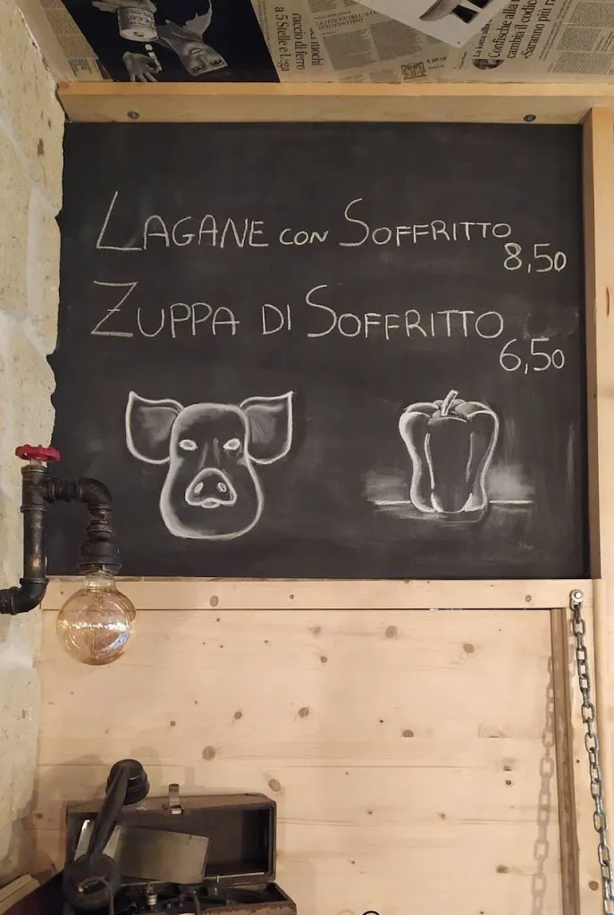 Menu_Mr Pepper - senza glutine_Casalnuovo di Napoli_image_2