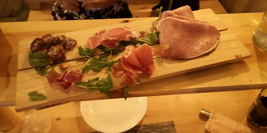 Menu_Mr Pepper - senza glutine_Casalnuovo di Napoli_image_3