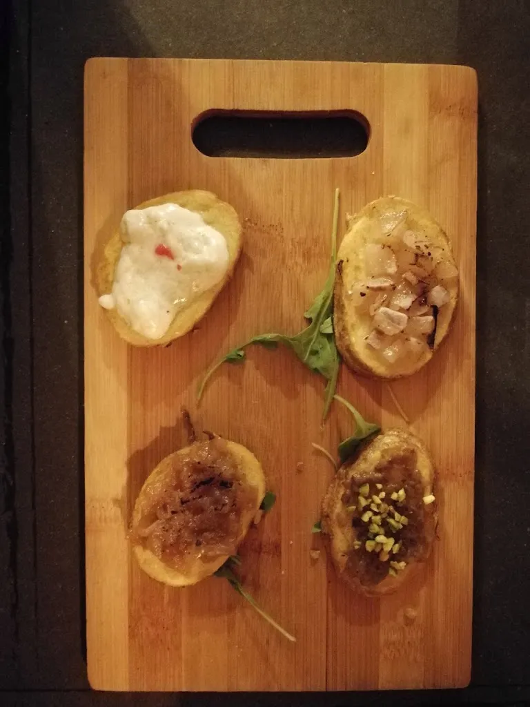 Menu_Mr Pepper - senza glutine_Casalnuovo di Napoli_image_4