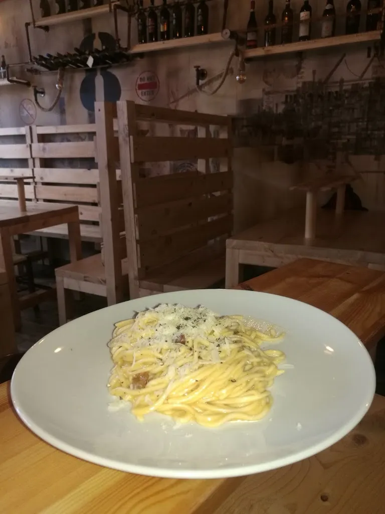 Menu_Mr Pepper - senza glutine_Casalnuovo di Napoli_image_5