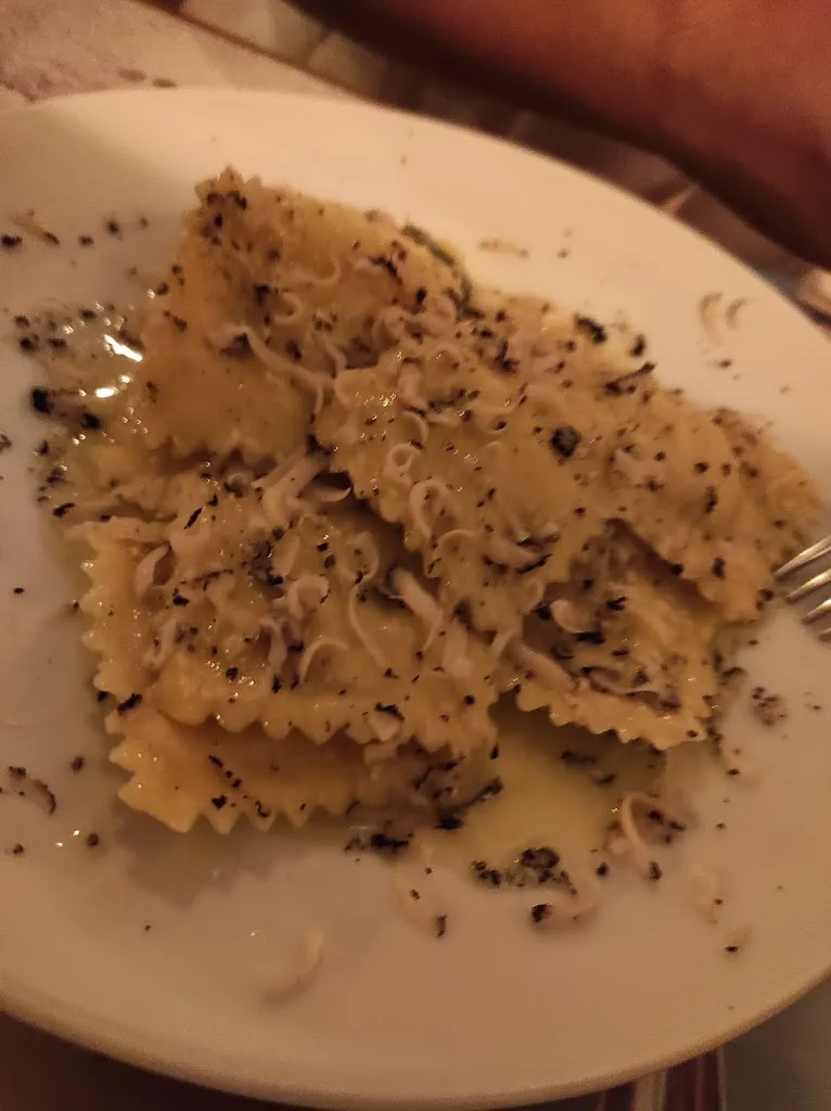 Menu_Mr Pepper - senza glutine_Casalnuovo di Napoli_image_6