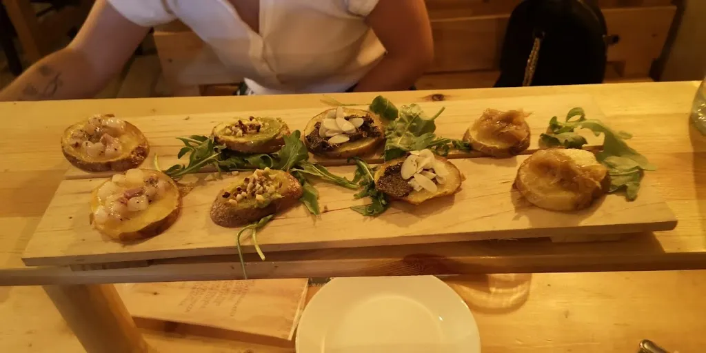 Menu_Mr Pepper - senza glutine_Casalnuovo di Napoli_image_7