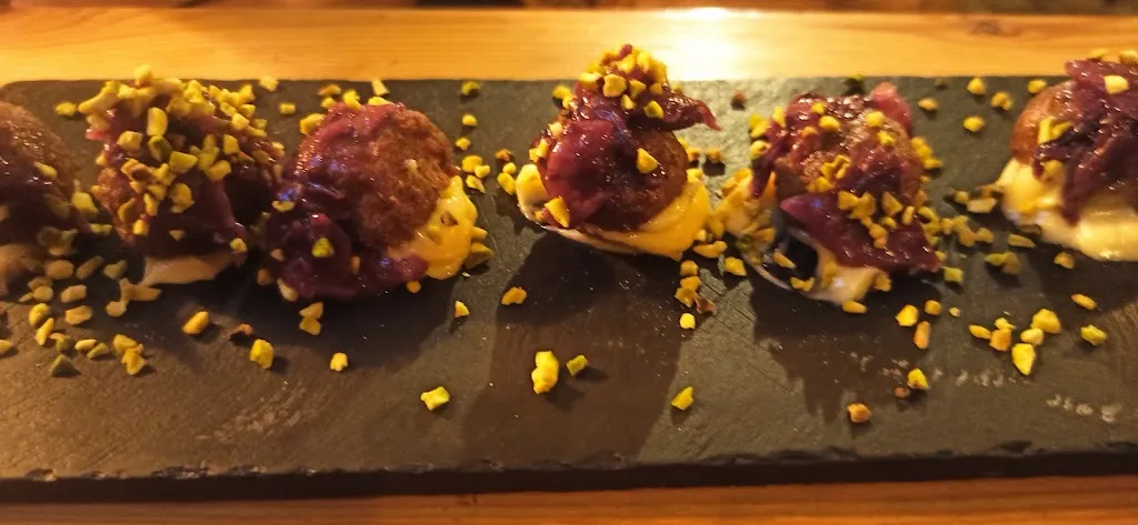 Menu_Mr Pepper - senza glutine_Casalnuovo di Napoli_image_8