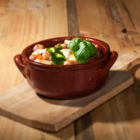 Mr Pepper - senza glutine_Casalnuovo di Napoli_slider_image_2