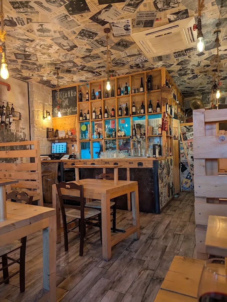 Mr Pepper - senza glutine_Casalnuovo di Napoli_slider_image_3