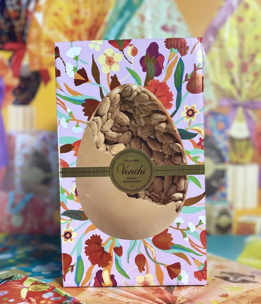 Menu_Calice & Tagliere_Casalnuovo di Napoli_image_5