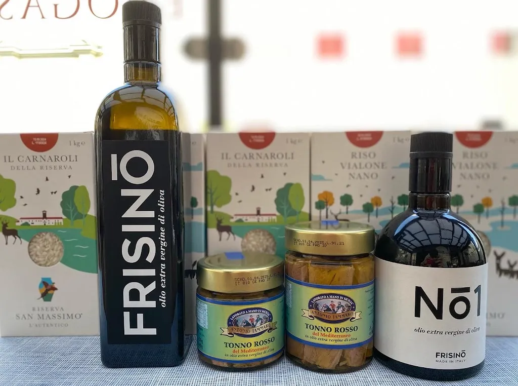 Menu_Calice & Tagliere_Casalnuovo di Napoli_image_6