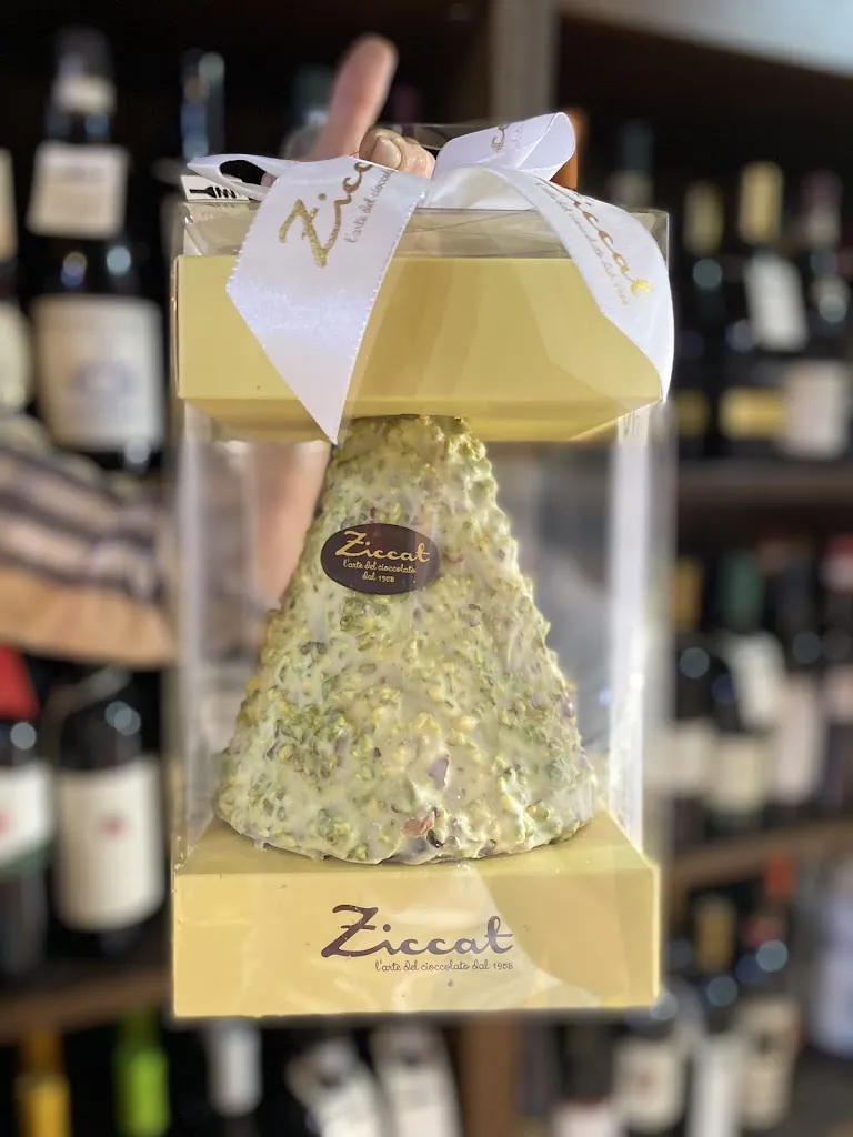 Menu_Calice & Tagliere_Casalnuovo di Napoli_image_7