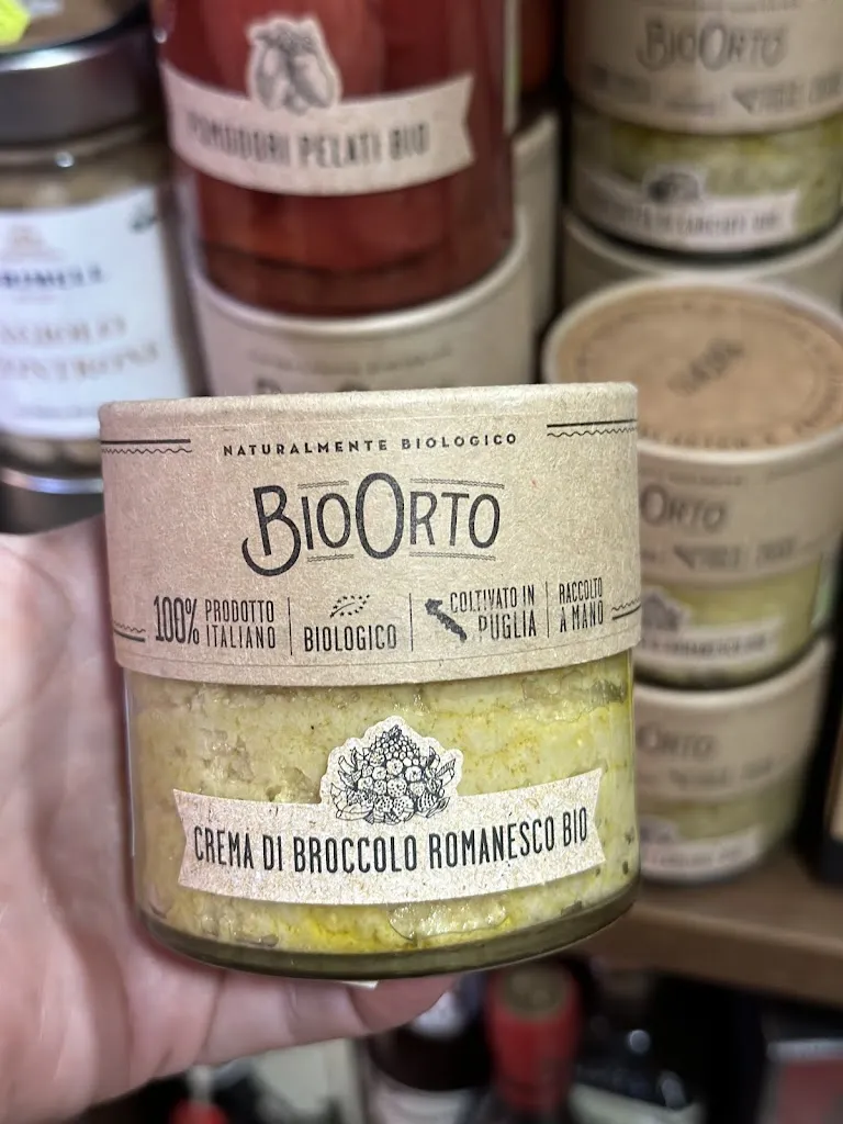 Menu_Calice & Tagliere_Casalnuovo di Napoli_image_8