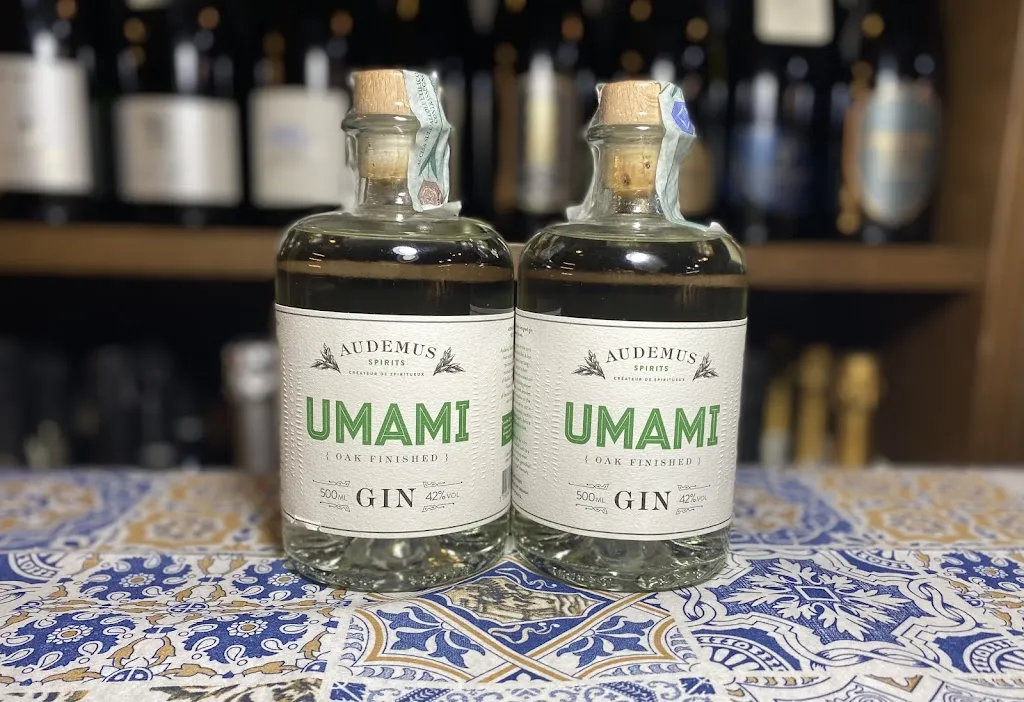 Menu_Calice & Tagliere_Casalnuovo di Napoli_image_9