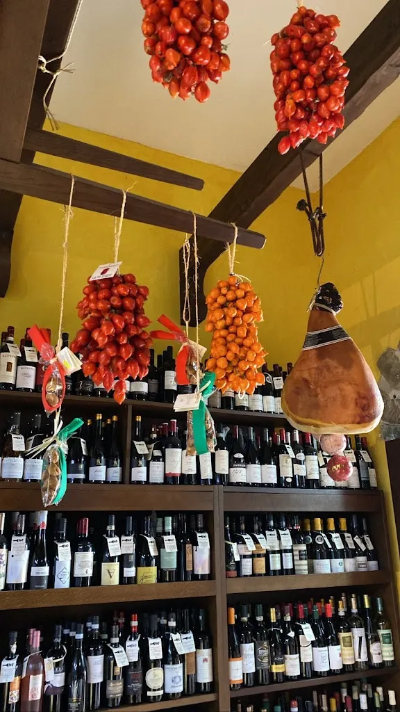 Calice & Tagliere_Casalnuovo di Napoli_slider_image_1