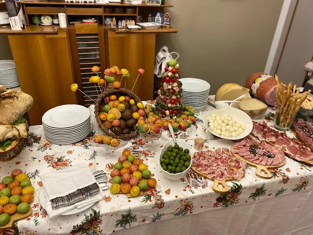 Calice & Tagliere_Casalnuovo di Napoli_slider_image_3