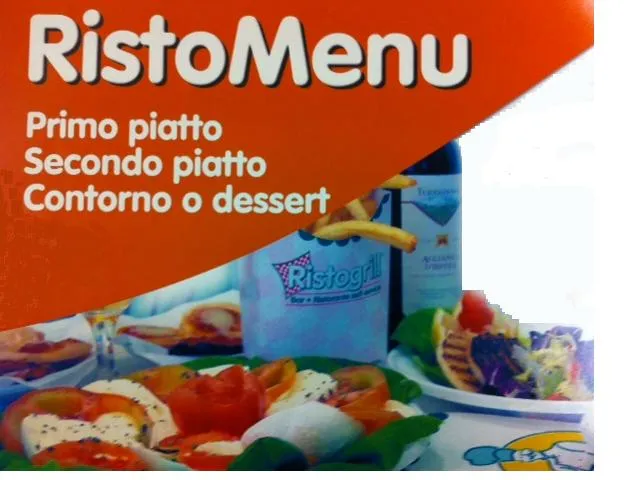 Menu_Ristogrill_Casalnuovo di Napoli_image_1