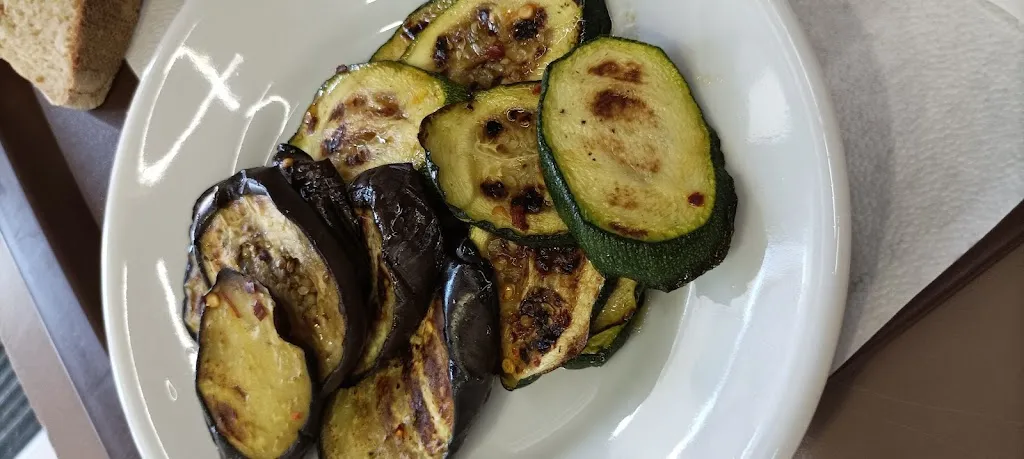 Menu_Ristogrill_Casalnuovo di Napoli_image_2