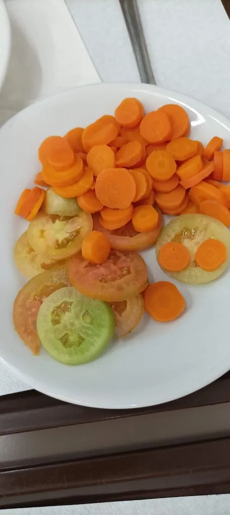 Menu_Ristogrill_Casalnuovo di Napoli_image_3