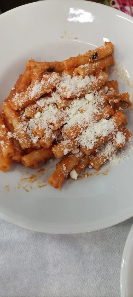 Menu_Ristogrill_Casalnuovo di Napoli_image_4