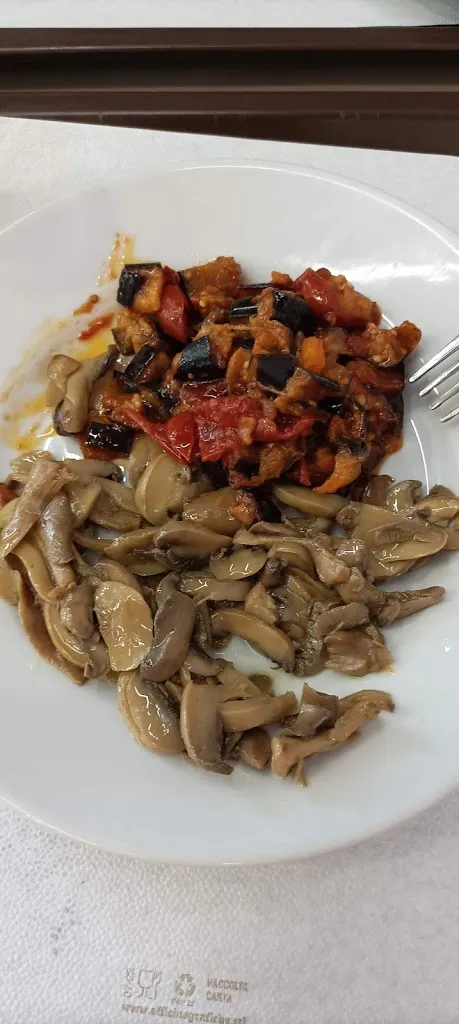 Menu_Ristogrill_Casalnuovo di Napoli_image_5