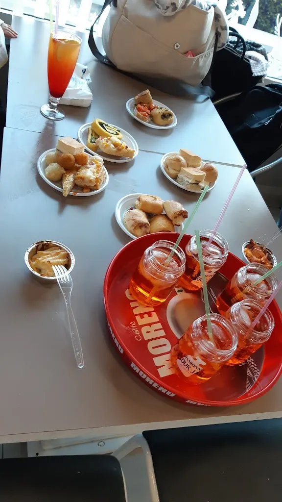 Menu_Ristogrill_Casalnuovo di Napoli_image_6