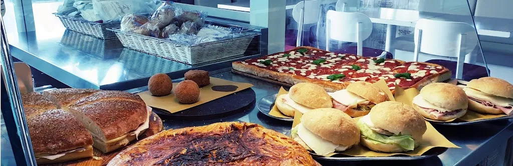 Menu_Ristogrill_Casalnuovo di Napoli_image_7