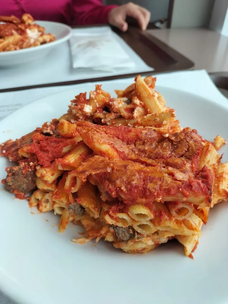 Menu_Ristogrill_Casalnuovo di Napoli_image_8