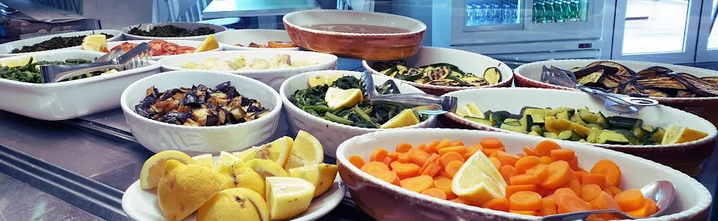 Ristogrill_Casalnuovo di Napoli_slider_image_2