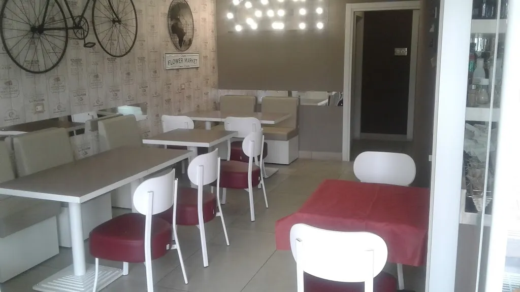 Ristogrill_Casalnuovo di Napoli_slider_image_3