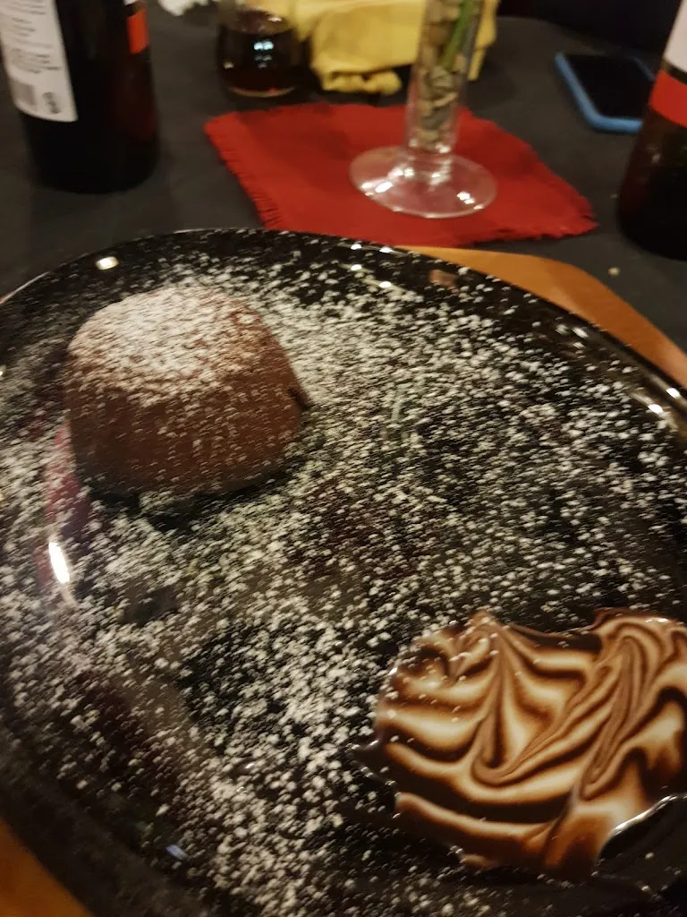 Menu_La Grotta Srl_Casalnuovo di Napoli_image_1