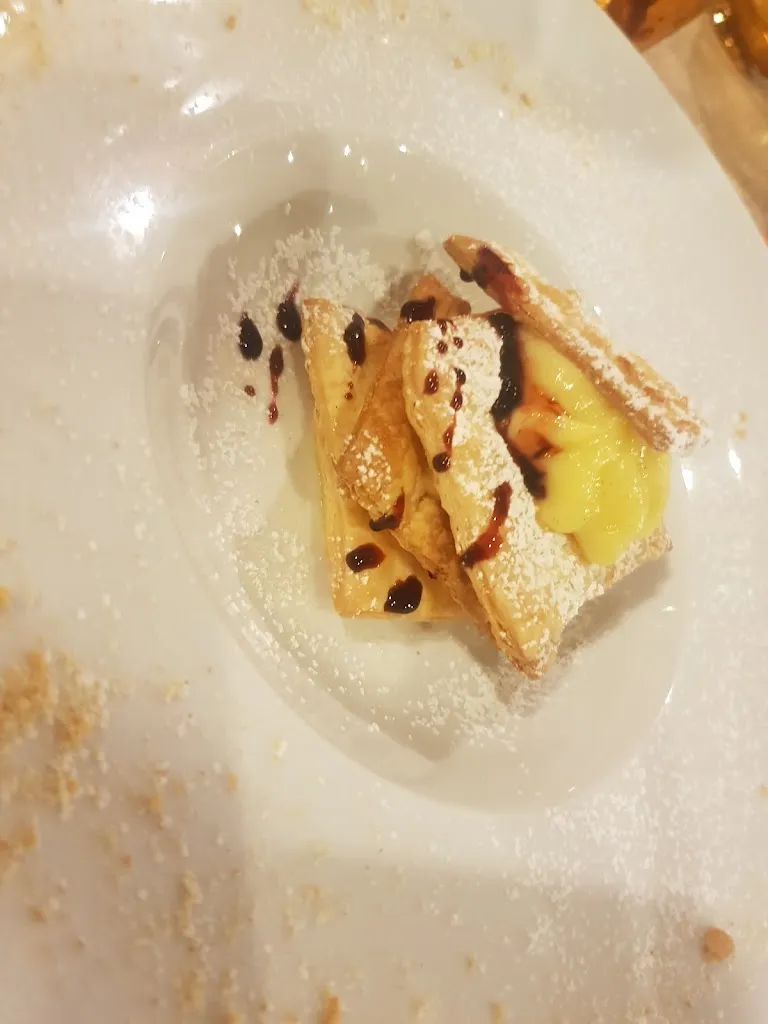 Menu_La Grotta Srl_Casalnuovo di Napoli_image_2