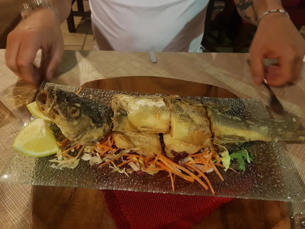 Menu_La Grotta Srl_Casalnuovo di Napoli_image_3