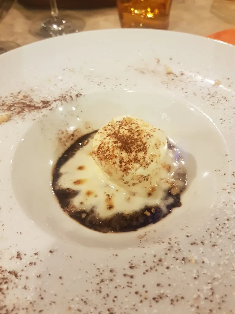 Menu_La Grotta Srl_Casalnuovo di Napoli_image_4