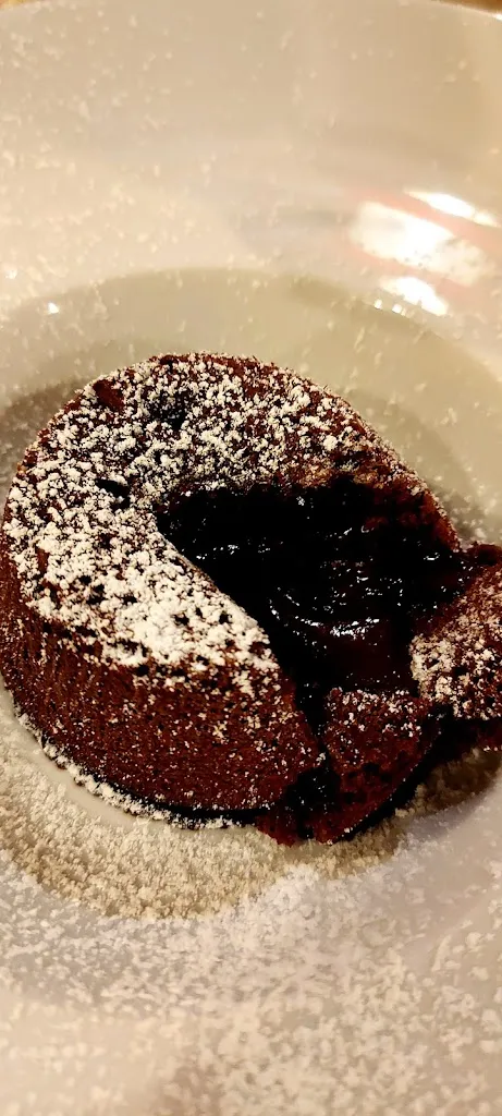 Menu_La Grotta Srl_Casalnuovo di Napoli_image_5