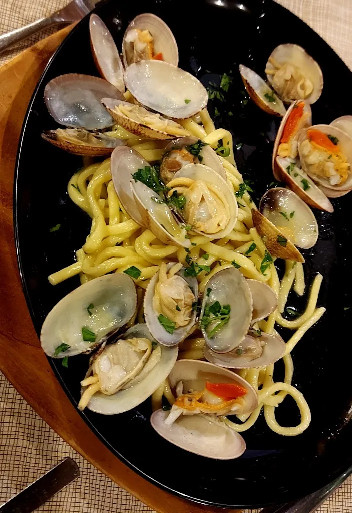 Menu_La Grotta Srl_Casalnuovo di Napoli_image_6