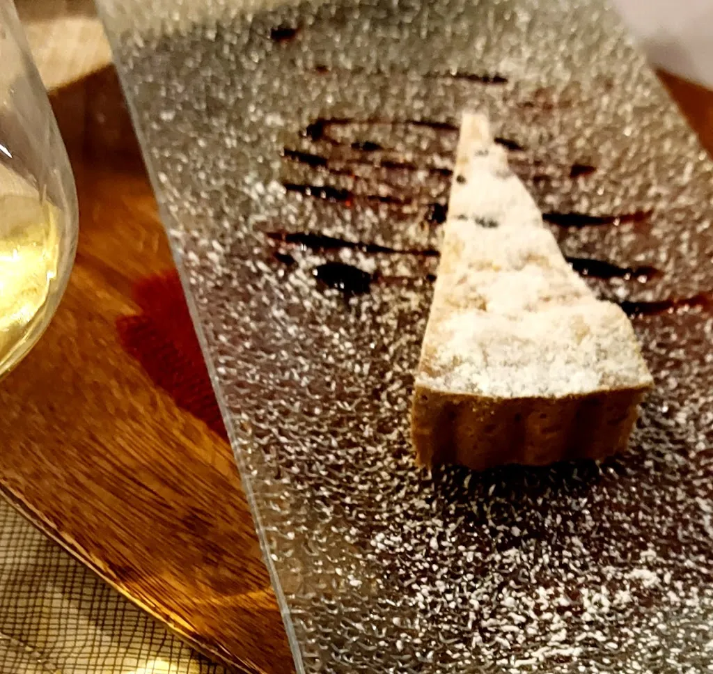 Menu_La Grotta Srl_Casalnuovo di Napoli_image_7