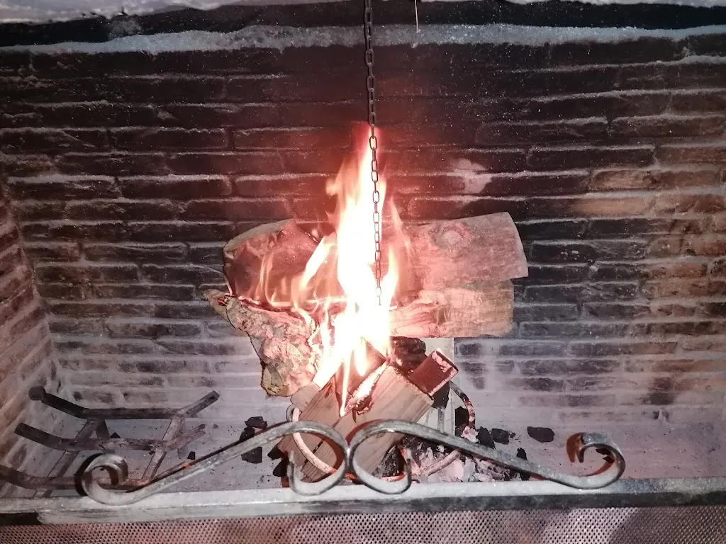 Sara Giorgi_La Grotta Srl_Casalnuovo di Napoli_review