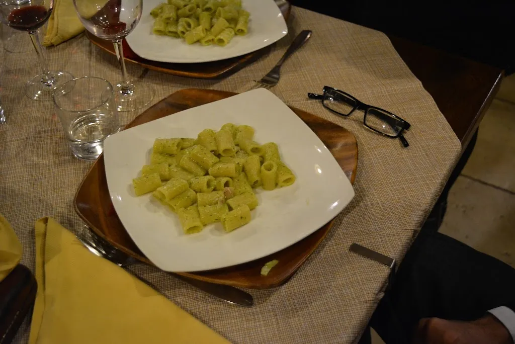 Raffaele Scala_La Grotta Srl_Casalnuovo di Napoli_review