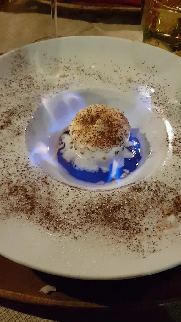 La Grotta Srl_Casalnuovo di Napoli_slider_image_2