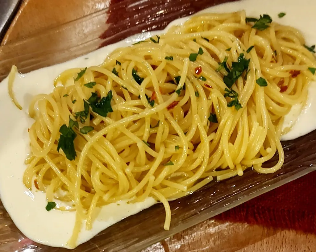 La Grotta Srl_Casalnuovo di Napoli_slider_image_3