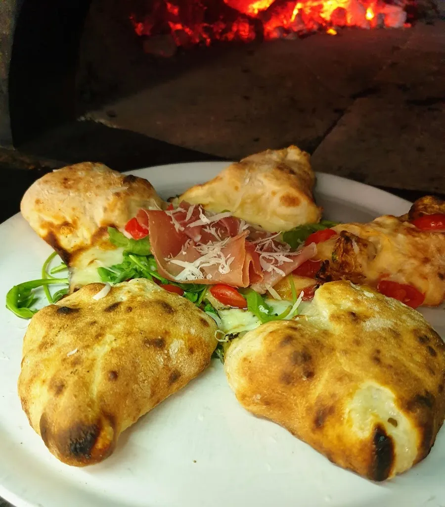 Ristorante Che Gusto_Casalnuovo di Napoli_slider_image_2