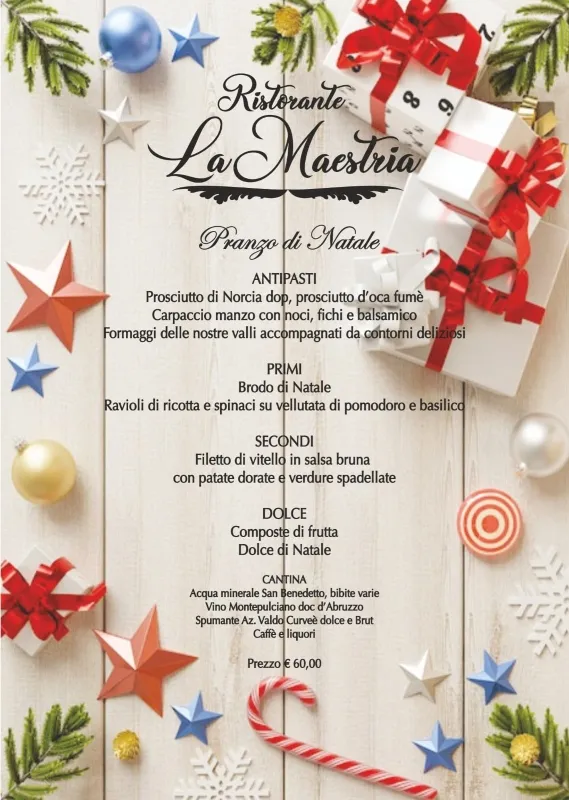 Menu_Ristorante La Maestria_Introdacqua_image_2