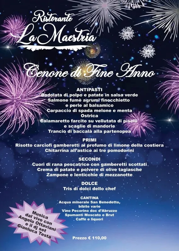 Menu_Ristorante La Maestria_Introdacqua_image_3