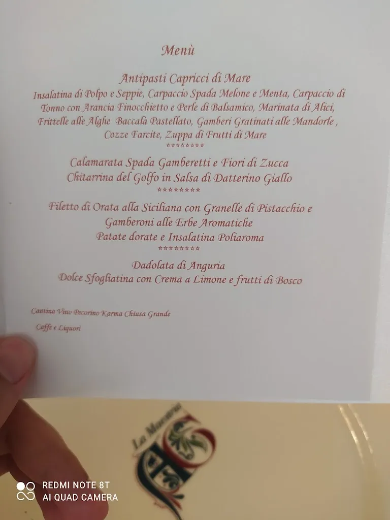 Menu_Ristorante La Maestria_Introdacqua_image_4