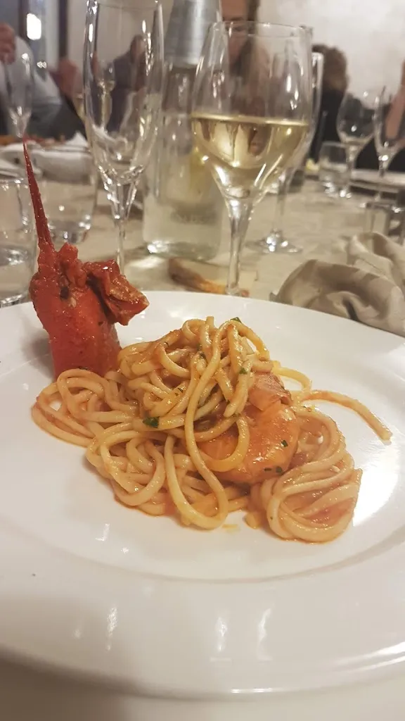 Menu_Ristorante La Maestria_Introdacqua_image_5