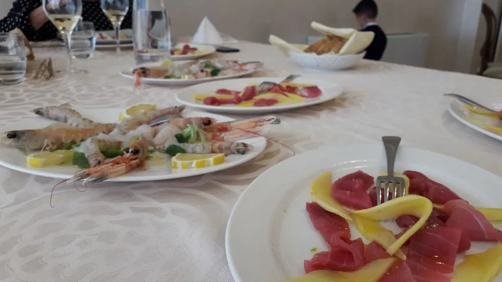 Menu_Ristorante La Maestria_Introdacqua_image_6