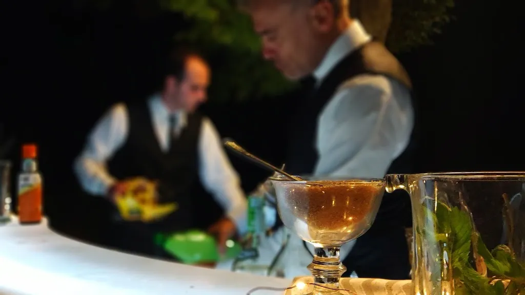 Menu_Ristorante La Maestria_Introdacqua_image_7