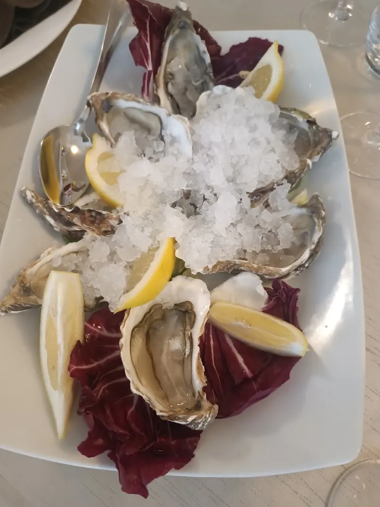 Menu_Ristorante La Maestria_Introdacqua_image_8