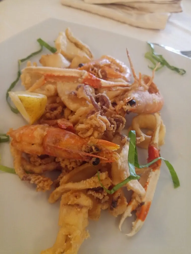 Menu_Ristorante La Maestria_Introdacqua_image_9