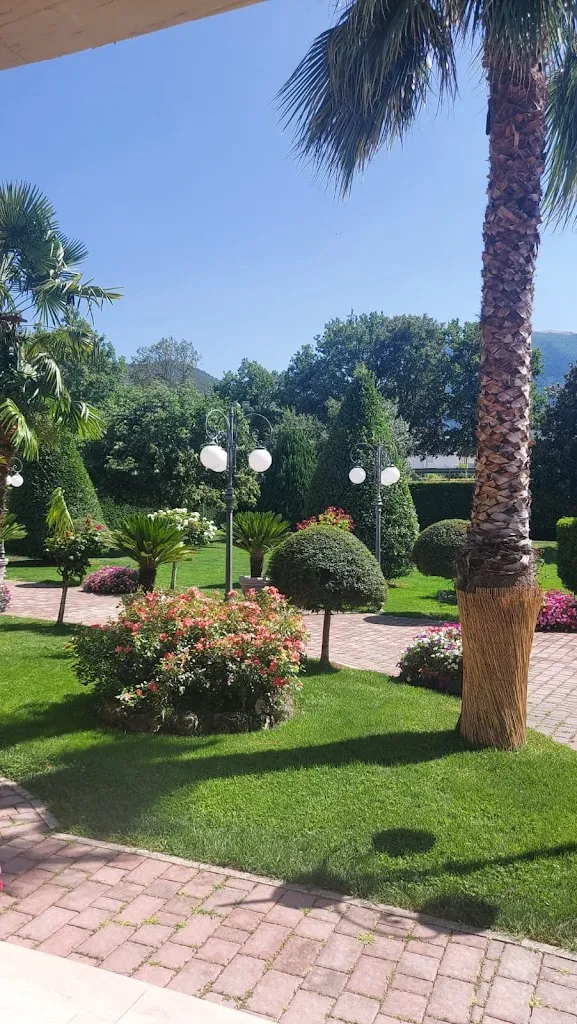 ch.flavia@gmailcom Cherubini_Ristorante La Maestria_Introdacqua_review